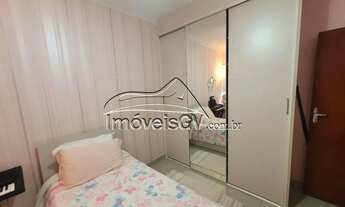 Imagem 13: Morada do Vale - Casa