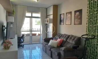 Imagem 2: Apartamento 2 quartos 68m² à 150m da UFSC - CEN