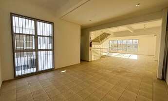 Imagem: Sala comercial aluguel anual no Centro