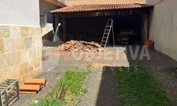 Imagem 6: Casa para aluguel, 3 quartos, 1 suíte, 5 vagas, MARTINS - UBERLANDIA/MG