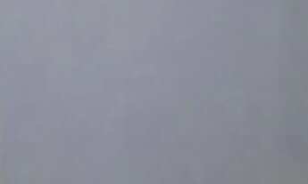 Imagem 5: Apartamento Mobiliado em Natal/Pium P/ Alugar Por R$300 a Diária e Vista P/ Área de Lazer