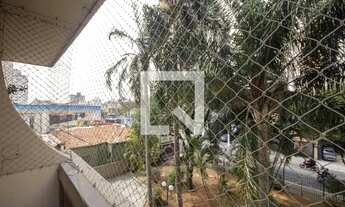 Imagem 6: Apartamento à Venda - Vila Ede, 3 Quartos, 70 m2