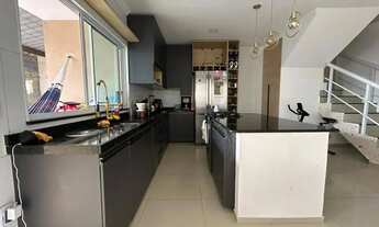 Imagem: REpasse CAsa Eusebio