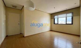 Imagem: Apartamento na Boa Vista com 2 dormitórios