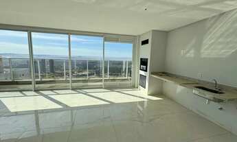 Imagem: Skygarden Flamboyant Apartamento com 4 Quarto(s)