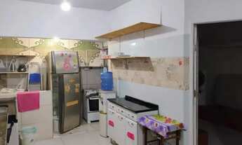 Imagem 6: Casa no Monte Sinai, no Manoa com 3 Quartos!!