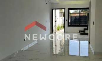 Imagem 5: Casa em Rodovia RS-020, 2415 - Vera Cruz - Gravataí/RS