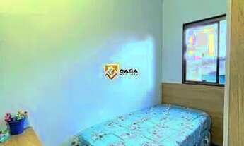 Imagem 6: Casa Duplex Alto Padrão Morada de Laranjeiras