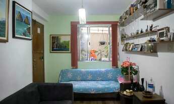 Imagem: Apartamento em Vila Paulicéia