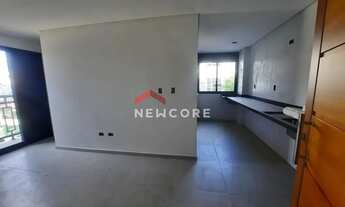 Imagem: Apartamento em Rua José Osvaldo - Vila