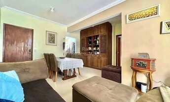 Imagem 3: Apartamento à venda no bairro Cidade Nova