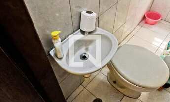 Imagem 6: Casa à Venda - Casa Verde, 3 Quartos, 190 m2