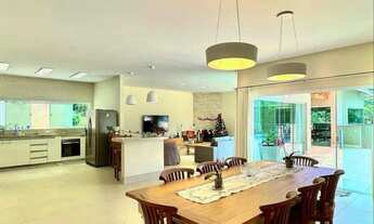 Imagem 5: Casa Moderna Itaipava, Vendo ou Permuto