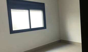 Imagem 6: Casa com 3 dormitórios para alugar, 157 m² por R$ 7.180,00/mês - Residencial Villa do Bosq