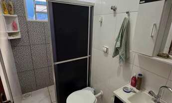 Imagem 3: VENDO LINDA CASA NO MARCO /ev