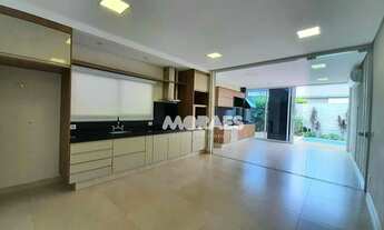 Imagem: Casa em Condomíno Fechado com 3 suítes