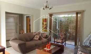 Imagem 3: Residencial Casa em Marília