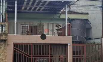 Imagem: Terreno à venda com 1.379 m² no Anália