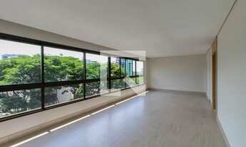 Imagem: Apartamento à Venda - Serra, 4 Quartos