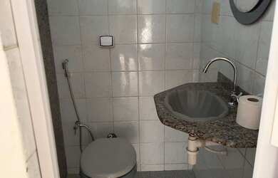 Imagem 4: CASA PARA ALUGAR