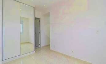 Imagem 5: Apartamento com 3 quartos à venda em Pari - SP