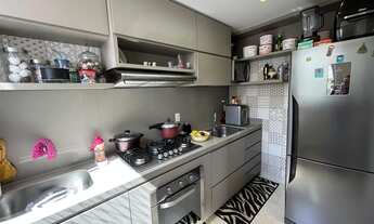 Imagem 3: Apartamento Com Escritura