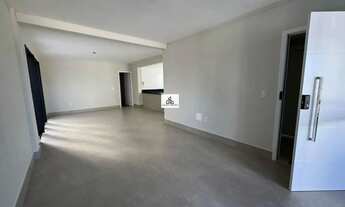 Imagem 2: Apartamento 4 Quartos para Venda em Belo Horizonte, Liberdade, 4 dormitórios, 2 suítes, 4