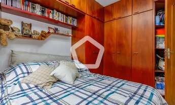 Imagem 6: Apartamento em Vila Guilherme