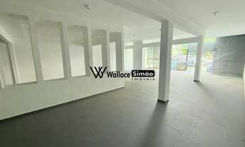 Imagem 3: Imóvel Comercial - Bairro Umarizal / Rua Antônio Barreto