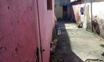 Imagem 6: Casa no bom pastor natal /Rn