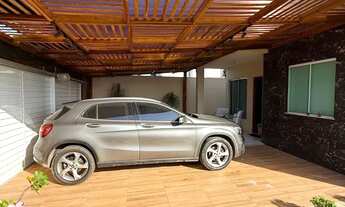 Imagem 2: Imóvel para aluguel possui 180 metros quadrados com 4 quartos