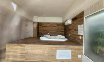 Imagem 5: ALUGO no ED. Unique Studio