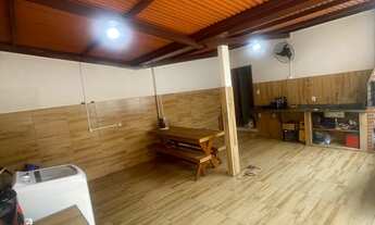 Imagem 4: Vendo Casa com 2 dormitórios