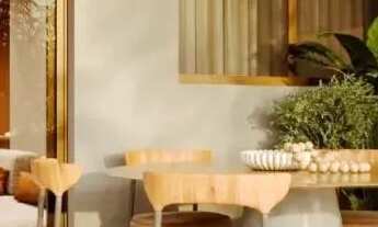 Imagem 2: Excelente oportunidade na Beira Mar da Praia do Cupe-PE