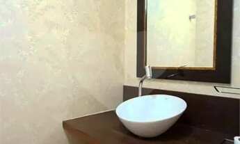 Imagem 7: Apartamento com 3 quartos para locação em Perdizes - SP