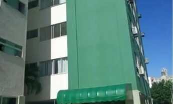 Imagem: Apartamento à venda no COSTA AZUL, COSTA