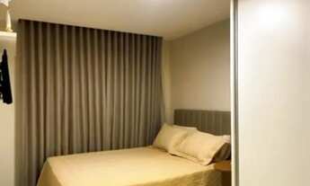 Imagem 6: WCM - Apartamento 2 quartos com suite Náutic Bay em Itaparica 780.000,00