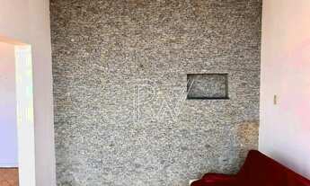 Imagem 6: Apartamento com 4 quartos, 1 suíte à venda, 260 m² por R$ 795.000 - Graça - Salvador/BA