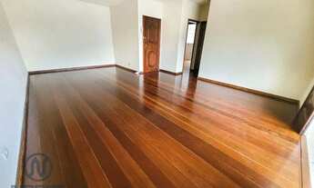 Imagem 2: Apartamento Aconchegante com Excelente Localização na Barra