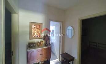 Imagem 5: Chácara em Analândia - Centro - Analândia/SP