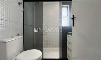 Imagem 7: Apartamento de 4 quartos para locação em Boa Viagem