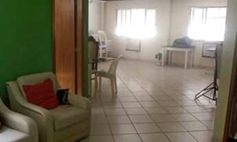 Imagem: CASA EM CARAPICUIBA