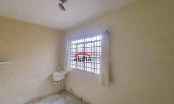 Imagem 5: Sala para alugar, 30 m² por R$ 1.396,70/mês - Vila São Francisco - Hortolândia/SP