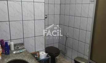 Imagem 7: Casa em Ilha dos Ayres - Vila Velha