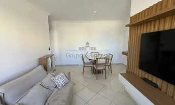 Imagem: Oportunidade - Apartamento - Centro - Residencial