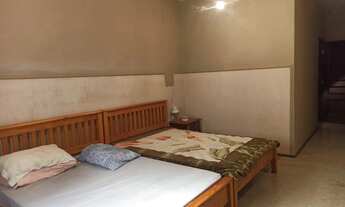 Imagem 7: Sobrado perfeito