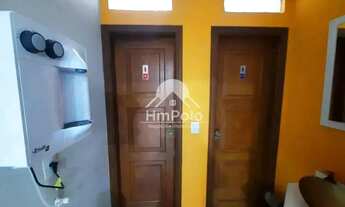 Imagem 7: Sala para alugar em Campinas, Jardim Santana, com 18 m², ESPAÇO LANA