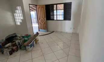 Imagem 2: VIT 02 / CASA NA VILA DE PONTA NEGRA A VENDA