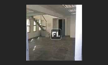 Imagem 5: Perdizes - São Paulo/SP, Conjunto à venda, 121 m² por R$ 1.468.800