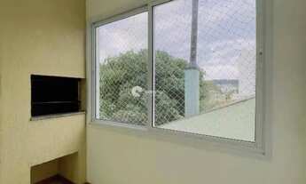 Imagem 6: Apartamento aconchegante de 1 dormitório no Bairro Rosário!